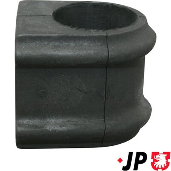 Jp Group Stabilisatorlager Stabilager Buchse Stabilisator Jp 1350450400 FüR B904-image
