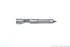 CZ 50 and CZ 70 Firing Pin - NEW