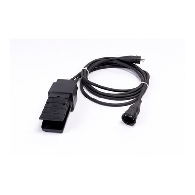 Katimex Fußschalter für KSW-E 500 800 2000