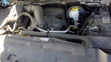 Automatic Transmission Classic Style 4wd Fits 18-24 Dodge 1500 Pickup 1054383 Automatic Transmission Classic Style 4wd Fits 18-24 Dodge 1500 Pickup 1054383