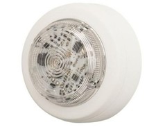 Solista MAXI optische Signalgeber Licht 811023FULL-0039
