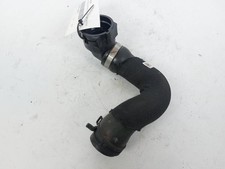 Climatisation et Accessoires BMW X1