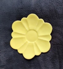 Wileman Foley Pre Shelley Daisy Shape Saucer ...