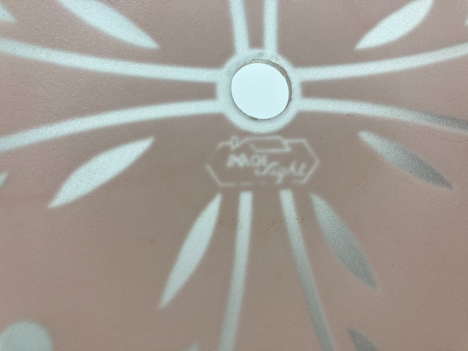 Picture 18 of 18