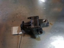 Pompe direction assistée Audi 80