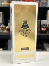 Rabanne 1 Million Elixir Parfum Intense 3.3 fl. oz. / 100ml