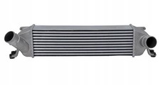 Radiateur Hyundai H-1