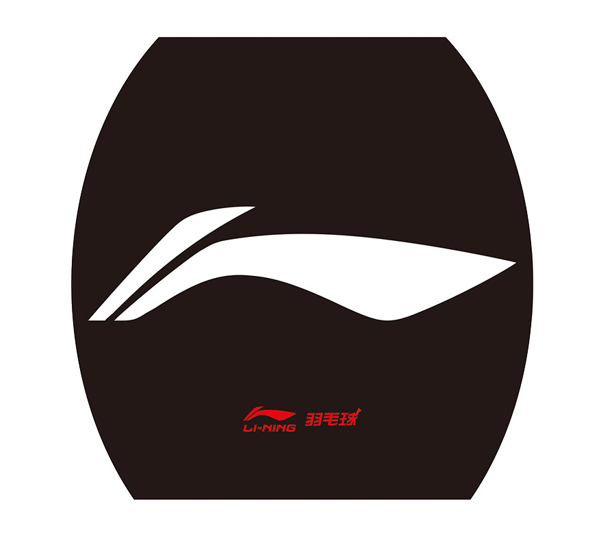 Li-Ning AXJS049-1 2790₽