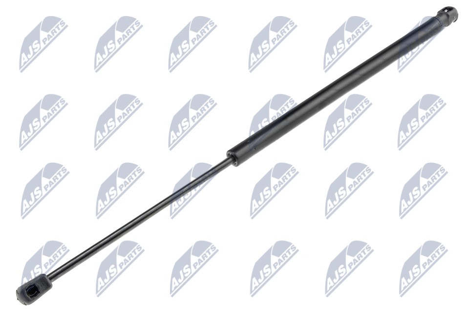Fits NTY AE-PL-016 TAILGATE GAS SPRING