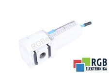 N35010145 FESTO - Refurbished - 12 Months Warranty