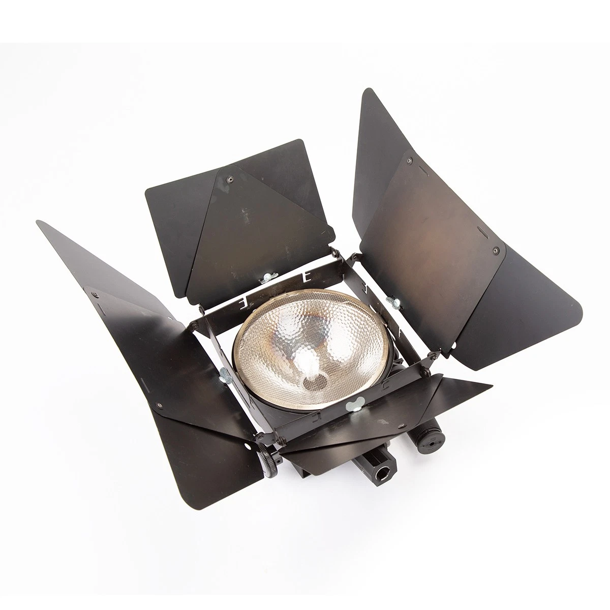 Lowel Lighting Kits for sale - eBay
