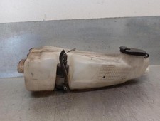 wischwasserbehälter DACIA LOGAN LS 1.5 DCI LS0K 8200210002G rectp4971940