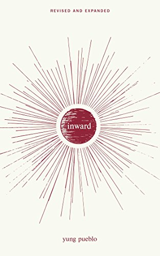Inward (The Inward Trilogy) - pueblo, yung