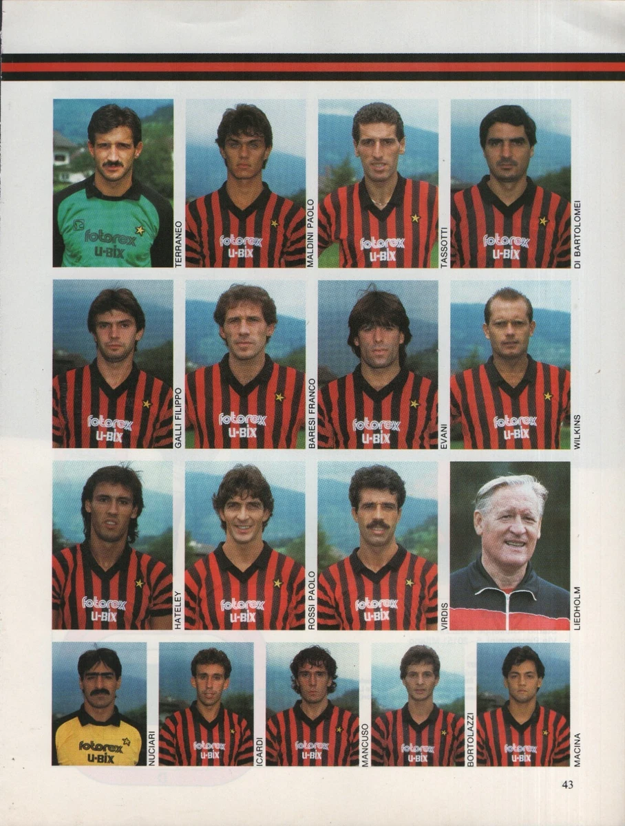 Guerin Sportivo N°8 2003 - Vieri, Inter, Chine - Magazine Italien - Bon état