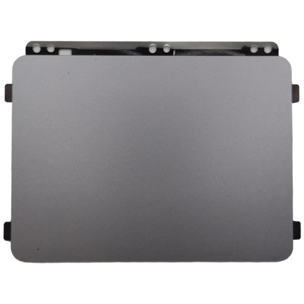 Acer Swift S40-10 SF314-54 SF314-54G Trackpad-Touchpad Brett Silber 56.GXJN1.002-image