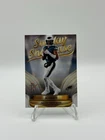 2025 Topps Signature Jalen Hurts Base (RAW)