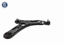 ACKOJA Querlenker Vorne Rechts Unten für KIA SOUL II (PS) A53-9701