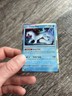 Pokemon Surging Sparks Holo Card Chien-Pao 56/191 Mint Condition
