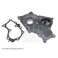 Wasserpumpe MotorküHlung FüR Toyota Corolla E11 E12 2.0 00 Bis 07 Blue Teil Neu