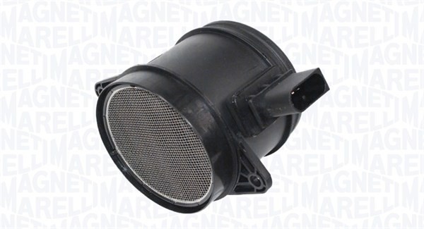 MAGNETI MARELLI-OE 213719825019 Mass Air Flow Sensor for BMW