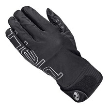 Held Regenhandschuh Rain Skin Pro atmungsakti...