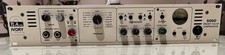TL Audio 5060 Ivory 2 Preamp/Compressor