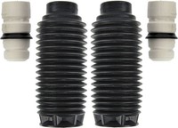 Sachs 900 459 Staubschutzsatz, StoßDäMpfer FüR Peugeot