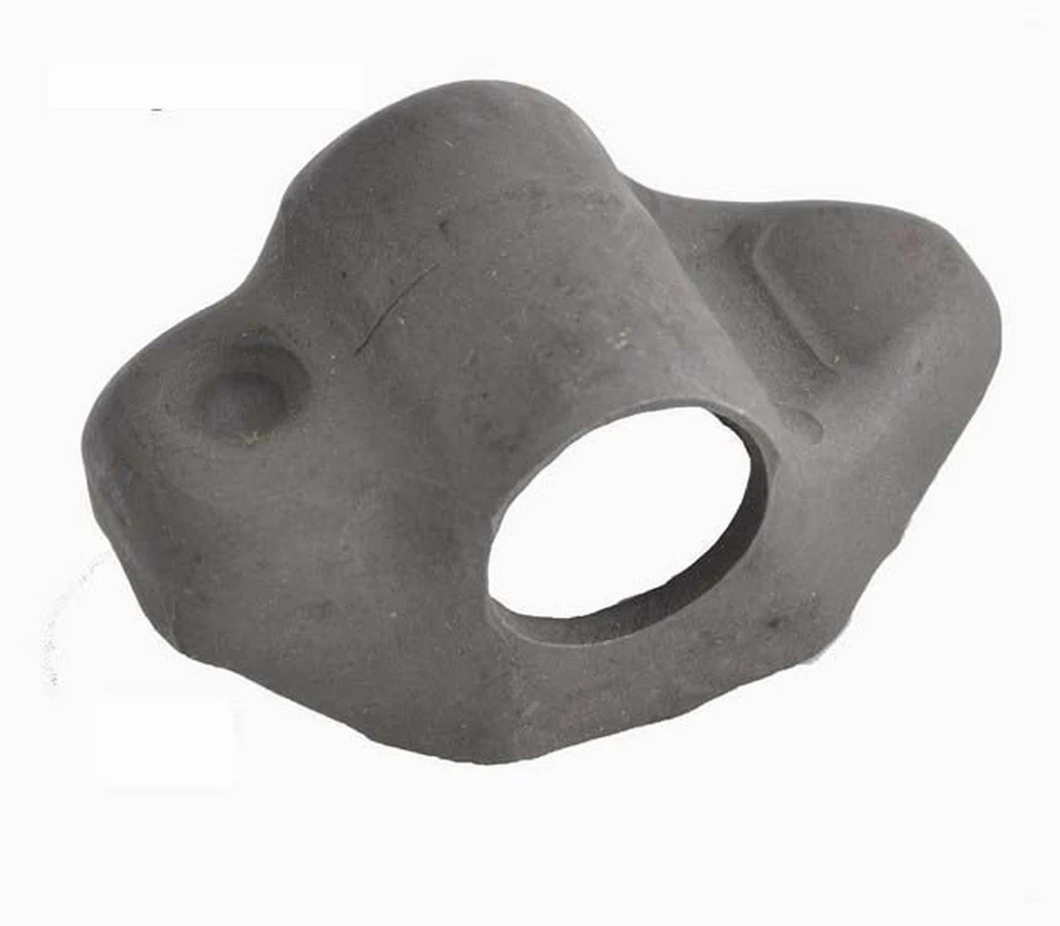 BRAZO BASCULANTE ENGINETECH (4) LH CHRY 239 273 318 340 360 Foto 2 de 2