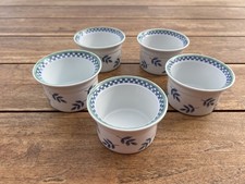 VILLEROY&BOCH SWITCH3 Cordoba Auflaufförmche...