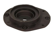 MAXGEAR Domlager Federbeinstützlager 72-2410 für 306 BERLINGO N5 PEUGEOT 7A N3