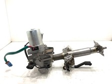 Pompe direction assistée Suzuki SWIFT