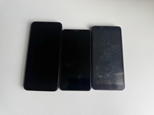 Samsung Galaxy A05s 64GB And