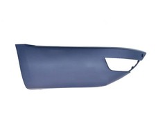 SPOILER STOßSTANGE HINTEN RECHTS FÜR LAND ROVER RANGE ROVER SPORT 2013-2017