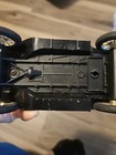 Foto 8 di 8