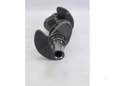 Crankshaft 1.0 Ecoboost Ford Grand C-max M1da Oem Original T46ac