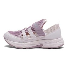 Asics RUNNING KIDS Children's