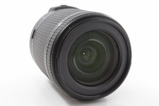Tamron 18-200mm 1:3.5-6.3 Di II VC (B018) per Nikon, come nuovo