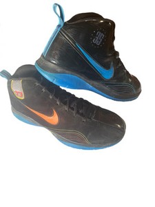 Nike Zoom Kd 1 | eBay