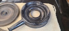 Buick Wildcat 465 Air Cleaner Housing