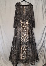 Formal Dress Regular