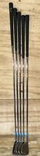 Halley Pro-HT Ladies Irons