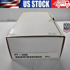 NEW Temperature Sensor For Keyence FT-H50 FTH50