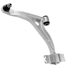 Querlenker f&uuml;r Mercedes Benz A-Klasse W176 B-Klasse W246 Vorderachse unten links