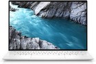 Dell XPS 13 9310 – 13,4" UHD+ Touch – i7-1185G7 – 16 GB RAM – 512GB SSD