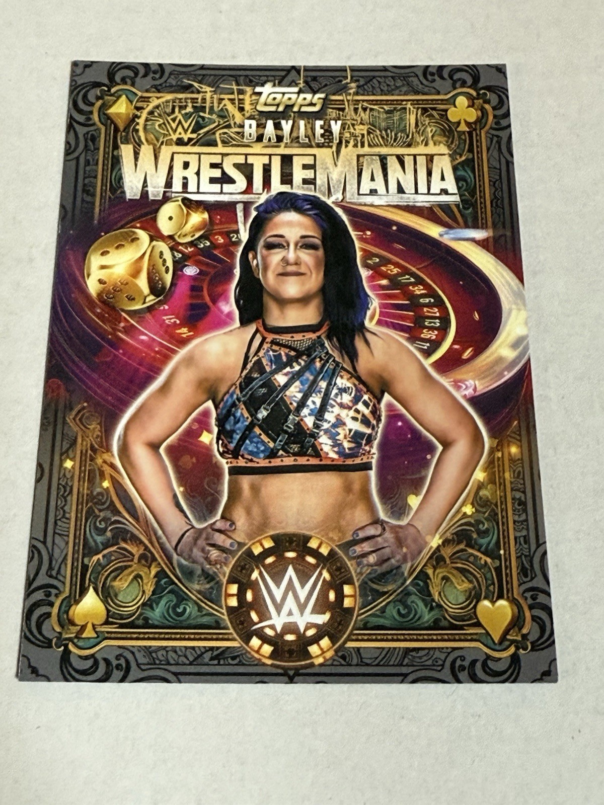 Ebay Item For Sale