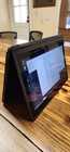 Lenovo ThinkPad S1 Yoga w/Charger