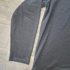 Bild 6 von 10
