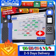 Mucar 892bt Pro Topology J2534 Obd2 Scan Diagnostic Tool Wt261 Tpms Programming Mucar 892bt Pro Topology J2534 Obd2 Scan Diagnostic Tool Wt261 Tpms Programming