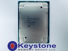 Intel Xeon Gold 6242R SRGZJ 3.1GHz up to 4.1GHz 20-Core 205W LGA3647 km