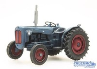 Artitec Bausatz Traktor Fordson Dexta 10.337